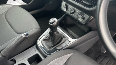 Skoda Fabia 1.0 TSI SE Comfort 5dr Petrol Hatchback